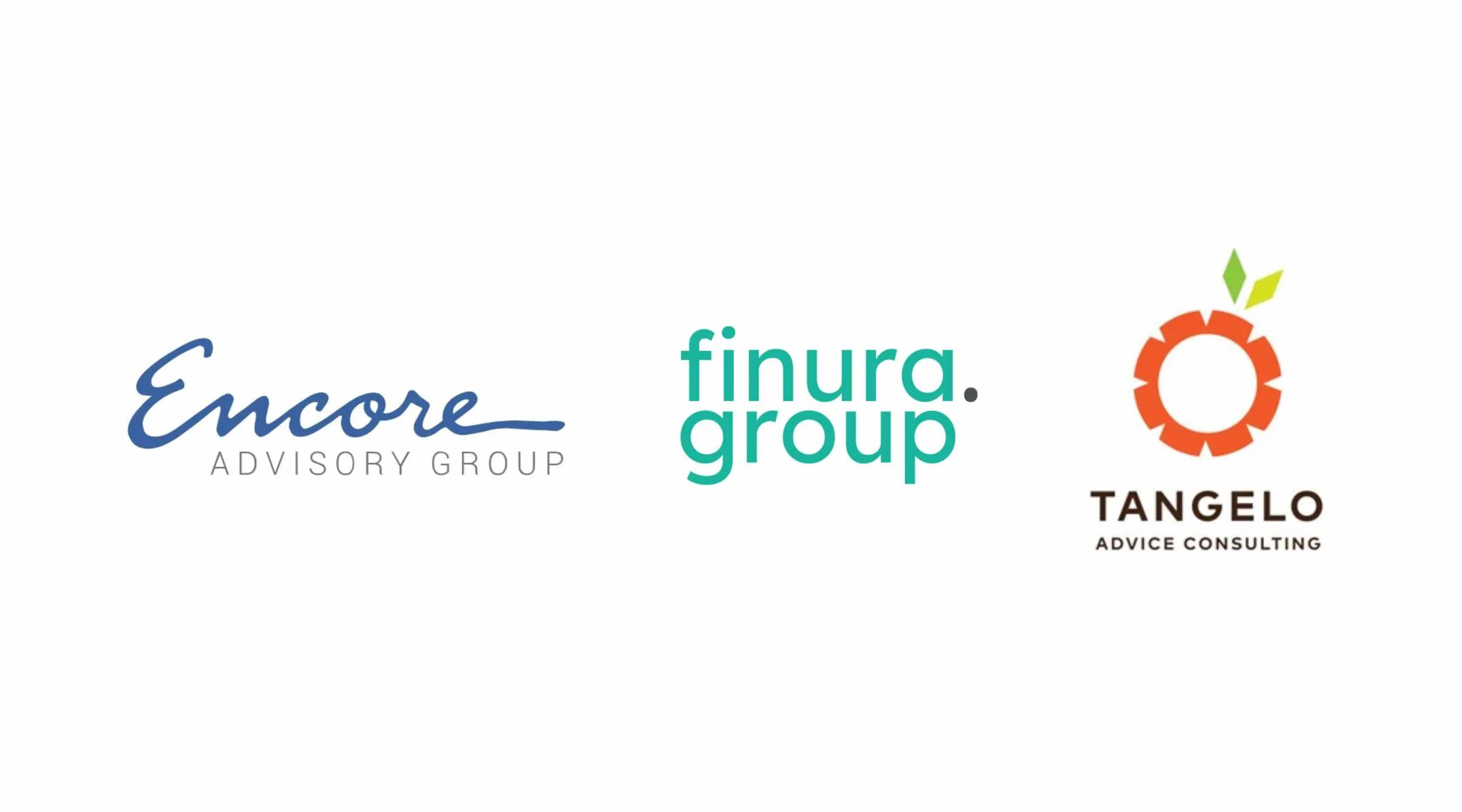 Joint Submission To The Quality Advice Review Tangelo Advice Consulting joint-submission-to-the-quality-advice-review-tangelo-advice-consulting