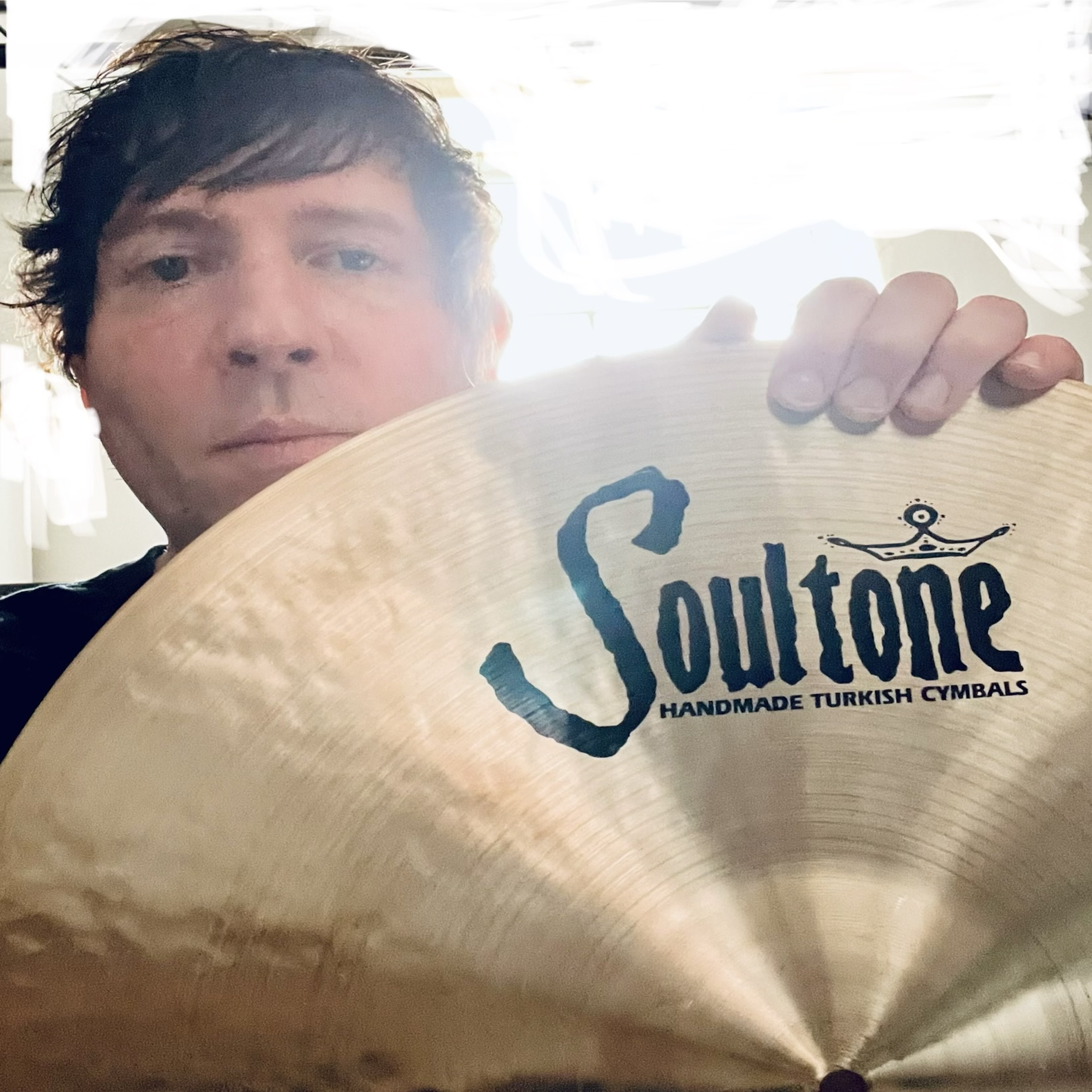 Charles Gehr Soul Tone.png