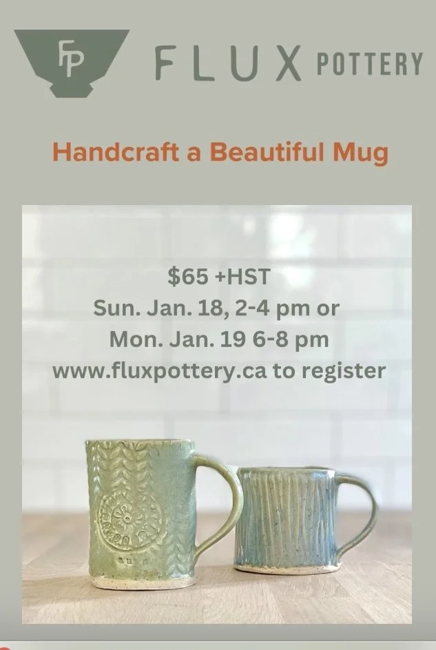 Image 2025-12-07 at 6.45 AM.jpeg