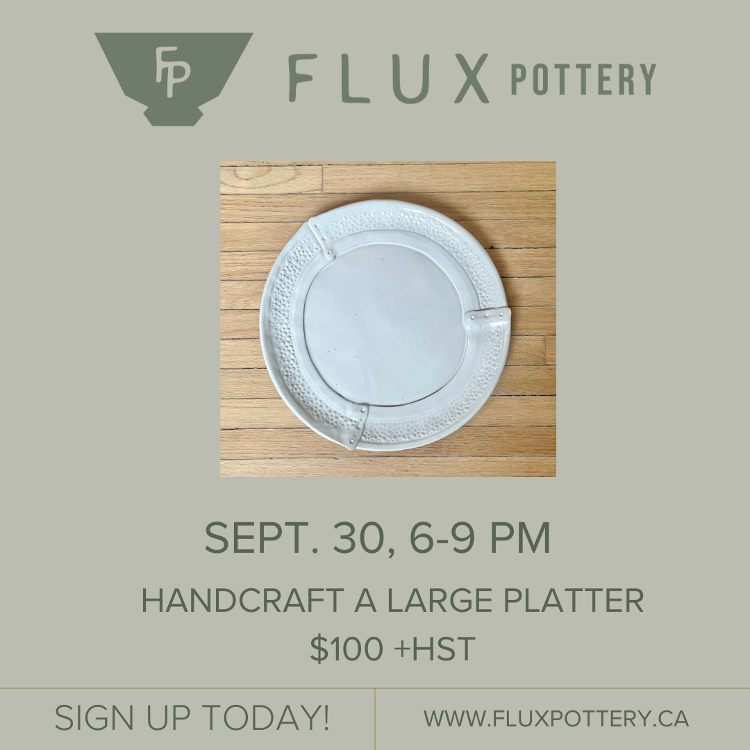 platter workshop pic.png