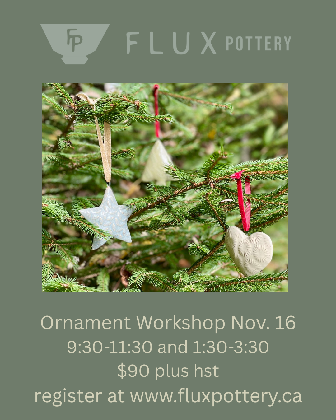 ornament+workshop+-+ig+post.png