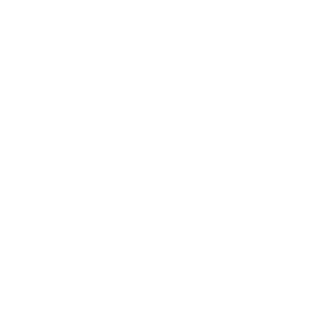 Technical blueprint drawing of a mechanical device or machine with labeled parts.