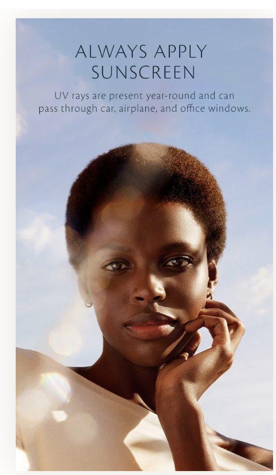 Screen Shot 2023-02-15 at 12.37.48 PM.png