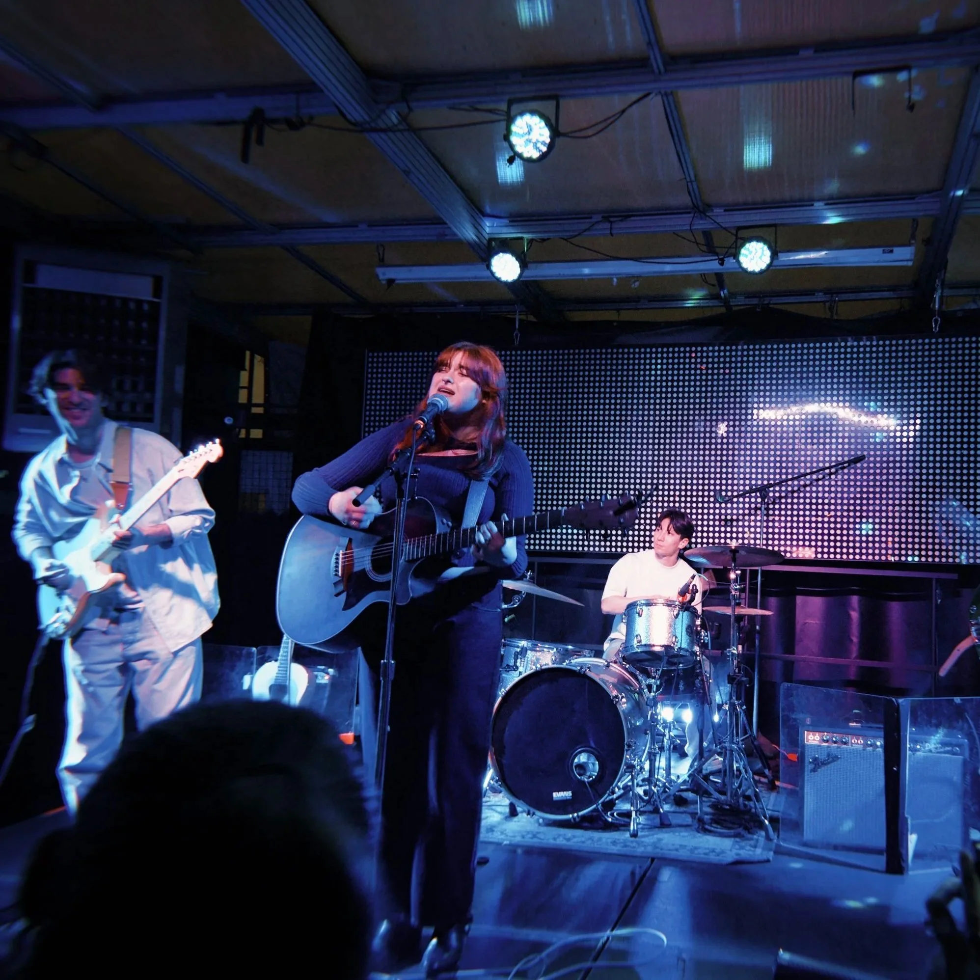 fxn 2025-04-11 222528.033 2.jpg