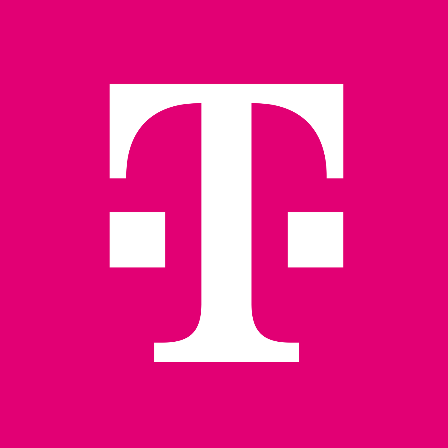 T-Mobile Innovation