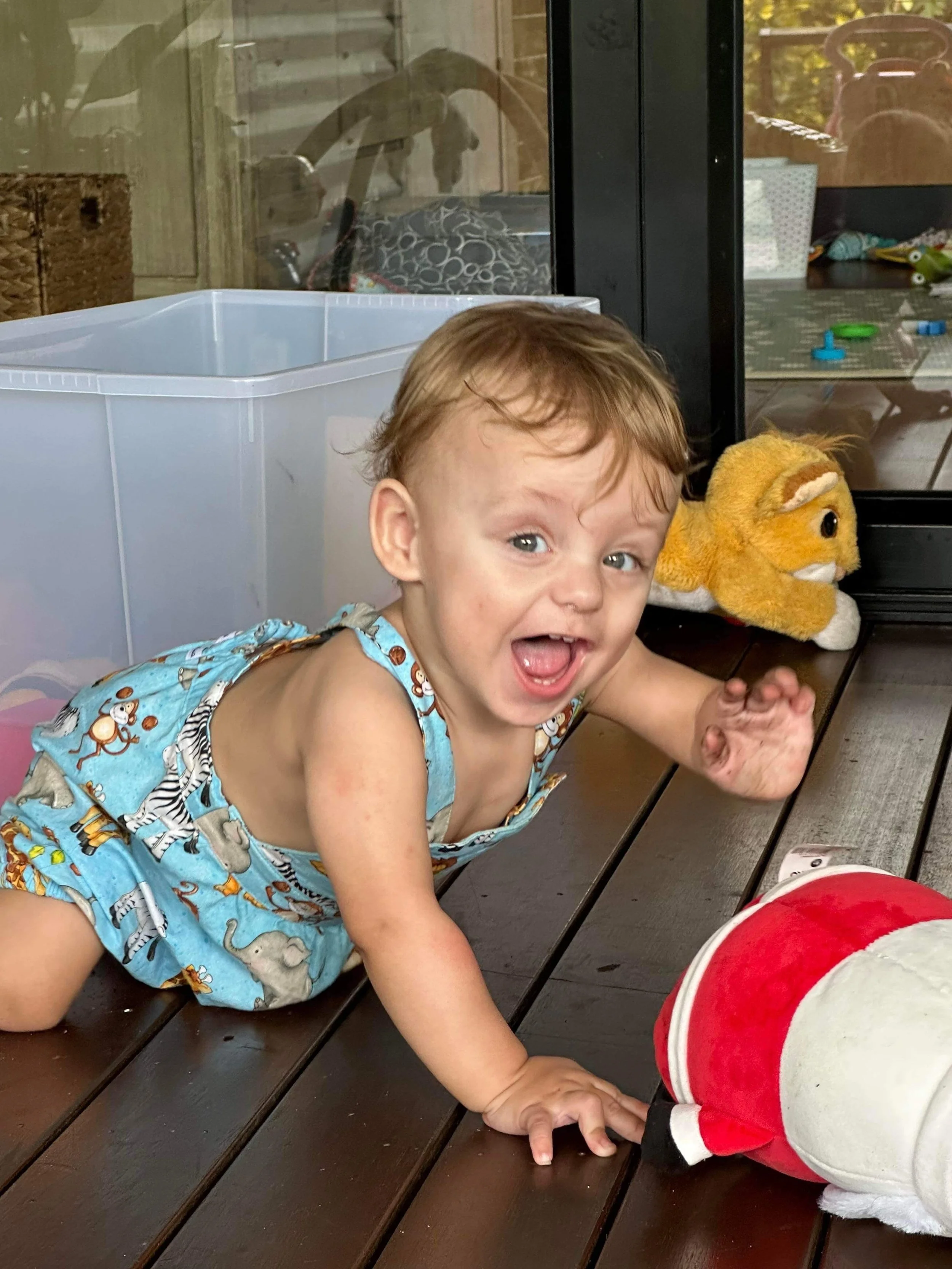 Paediatric Physiotherapy.JPG