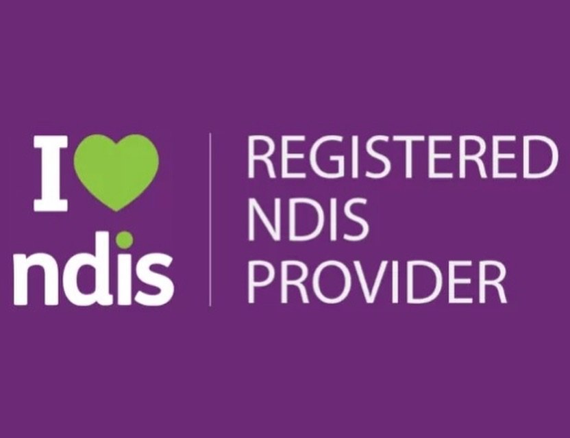 We are pleased to announce that the Maximise Physiotherapy Group are now a registered NDIS provider.

We are able to all NDIS participants including;
- Plan Managed
- Self Managed
- NDIA Managed