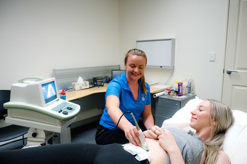 Womens Health Diagnostic Ultrasound.jpg