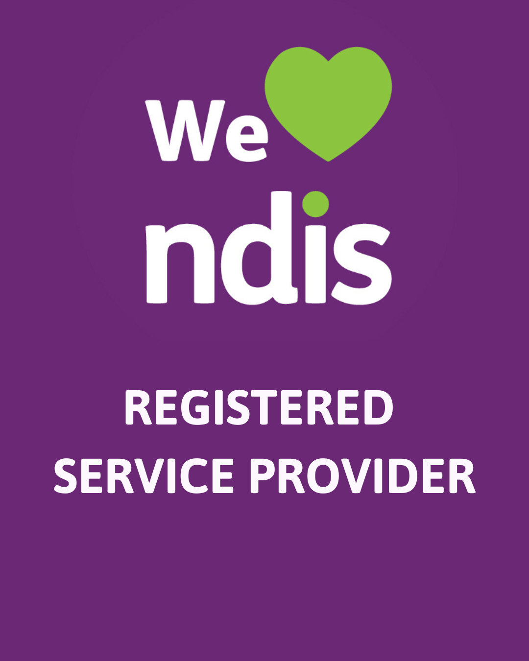 Registered NDIS Service Provider1.png