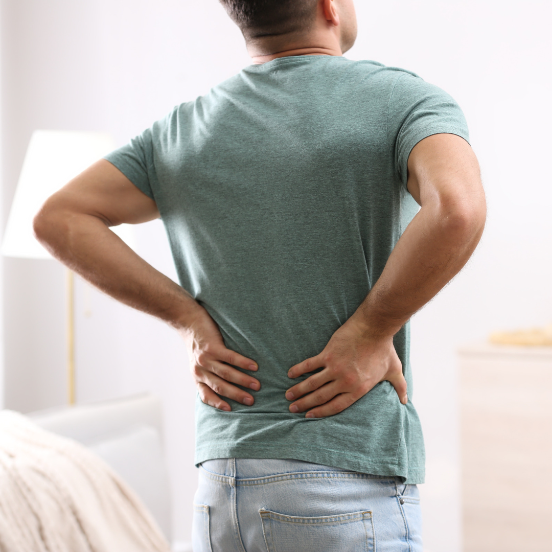 Chronic Lower Back Pain.png