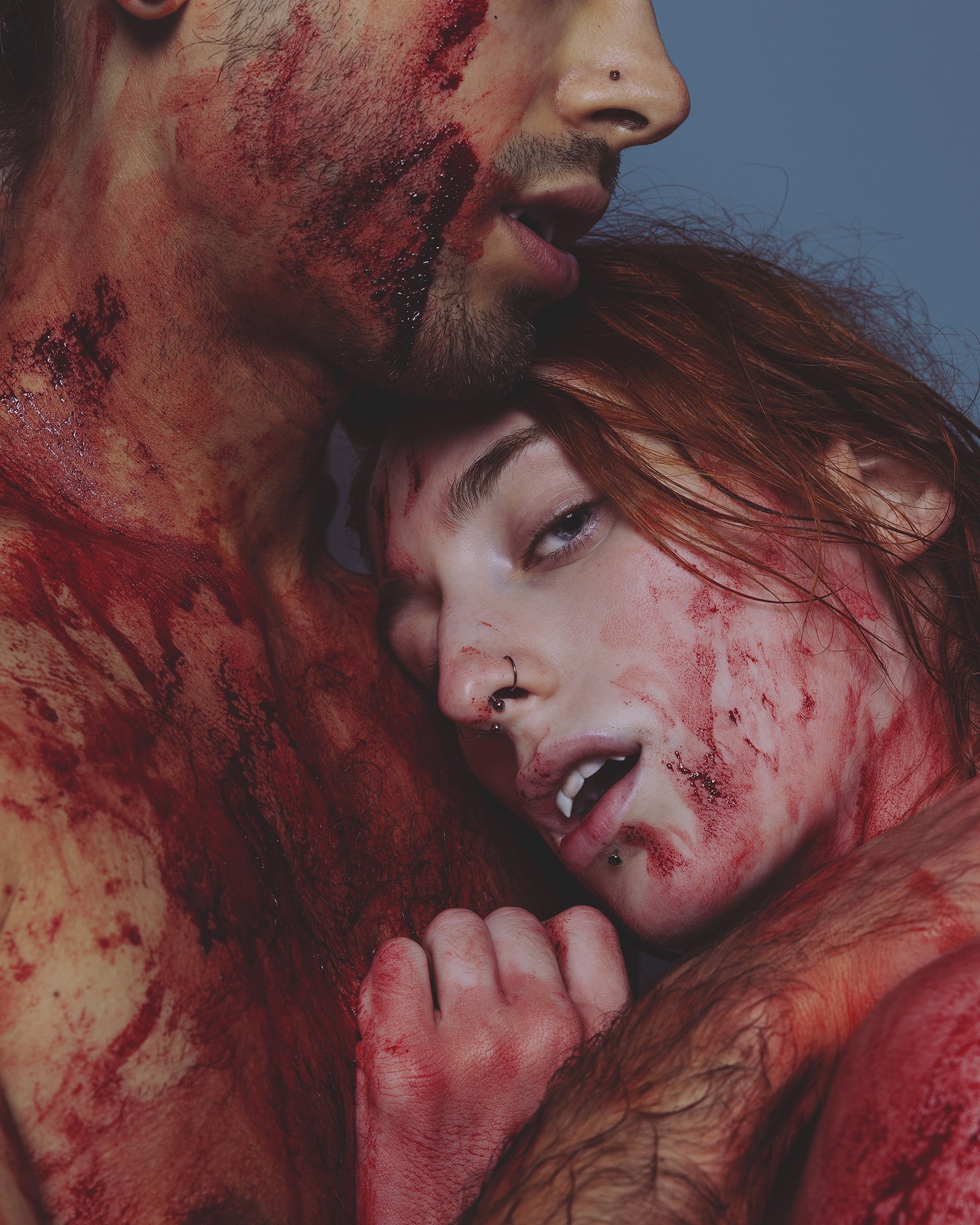 rosalie-tyler-blood.jpg