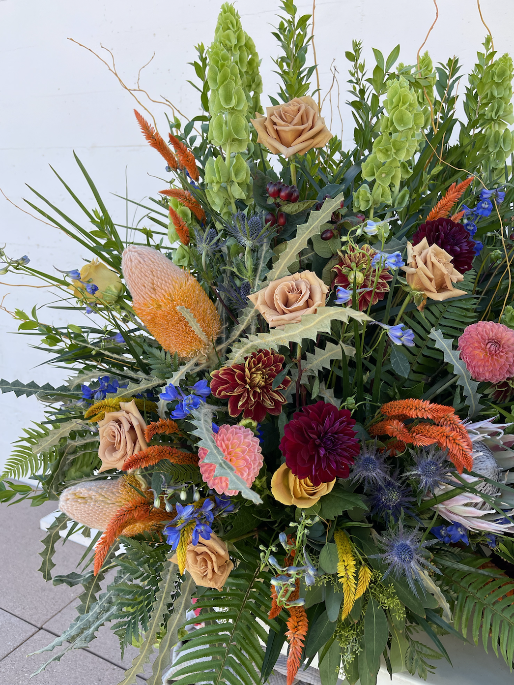 Screen Shot 2023-05-10 at 12.50.06 AM.png