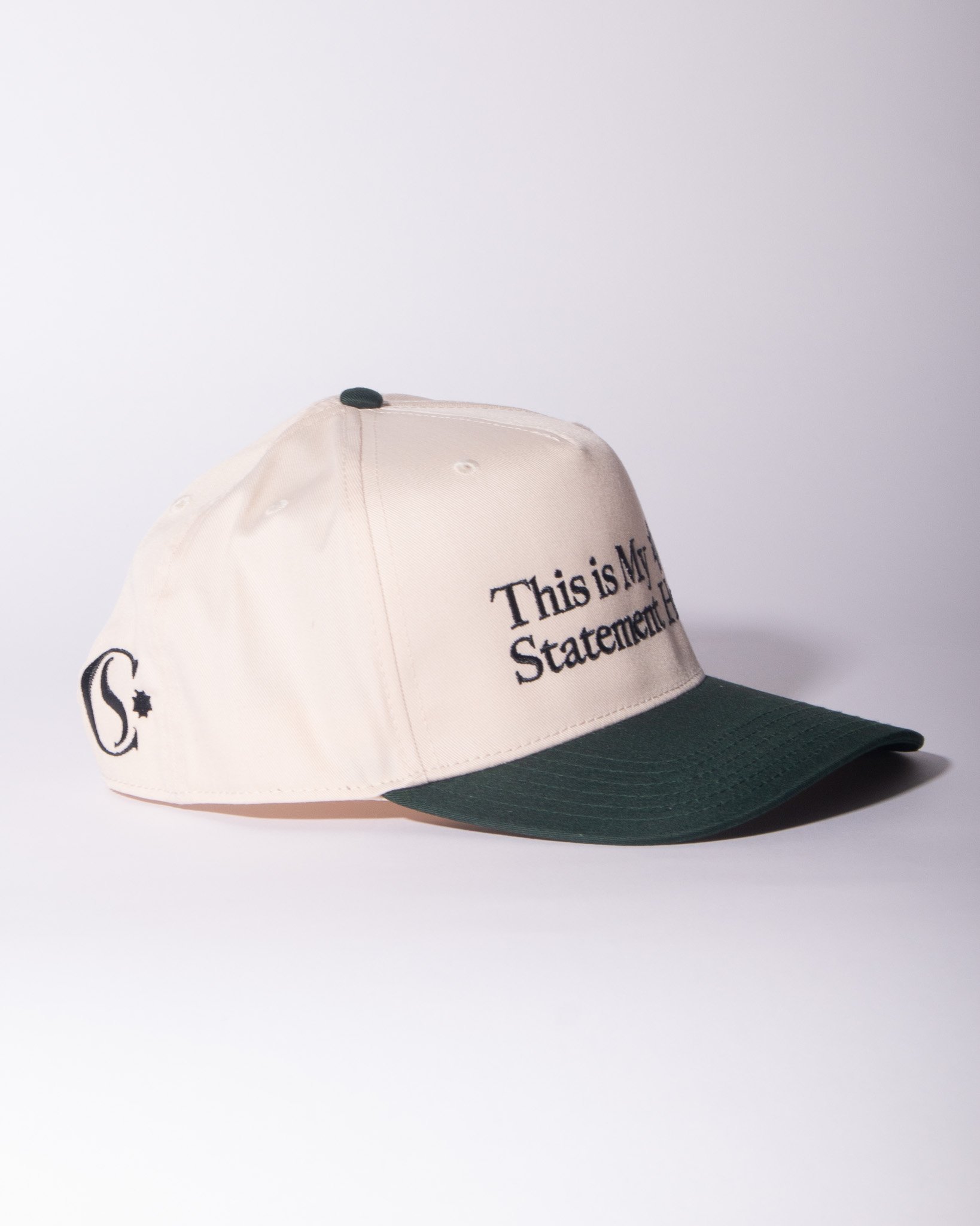 Chic Statement Hat White5.jpg