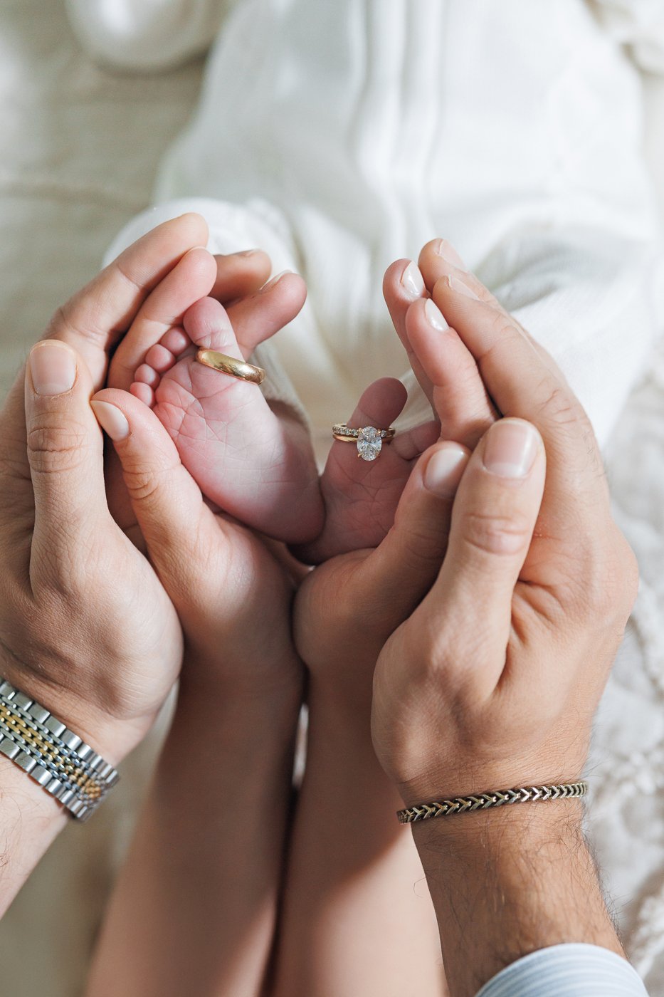 lagunaniguel_family_photographer.jpg