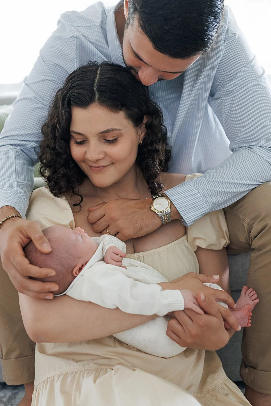 westhollywood_family_photographer.jpg