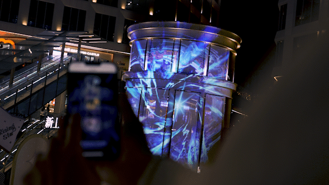 钓鱼.gif