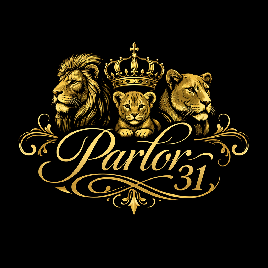 The Parlor 31