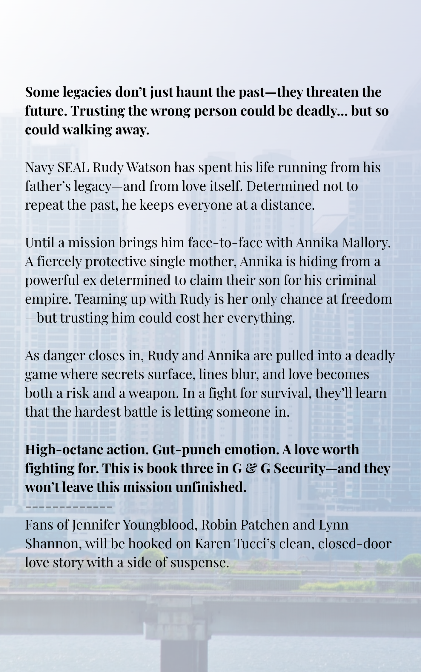 G &G book covers title pages (5).png