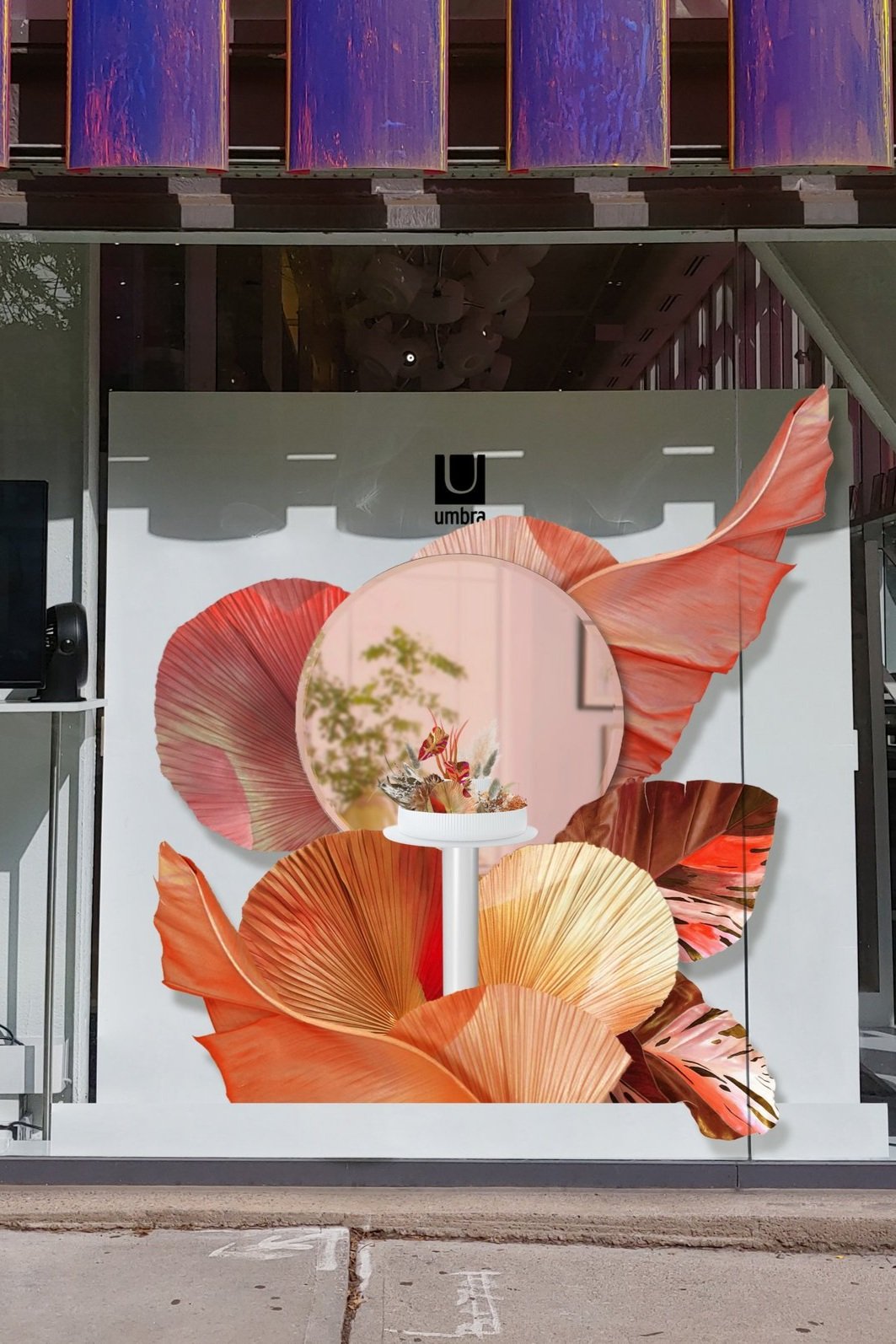 umbra_window_mockup_02_v1.jpg