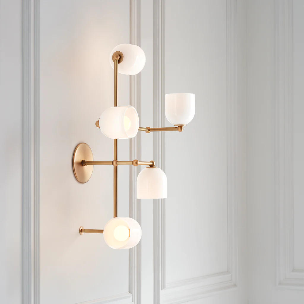Parallel-Sconce-1800x1800px-2_1024x1024.jpg