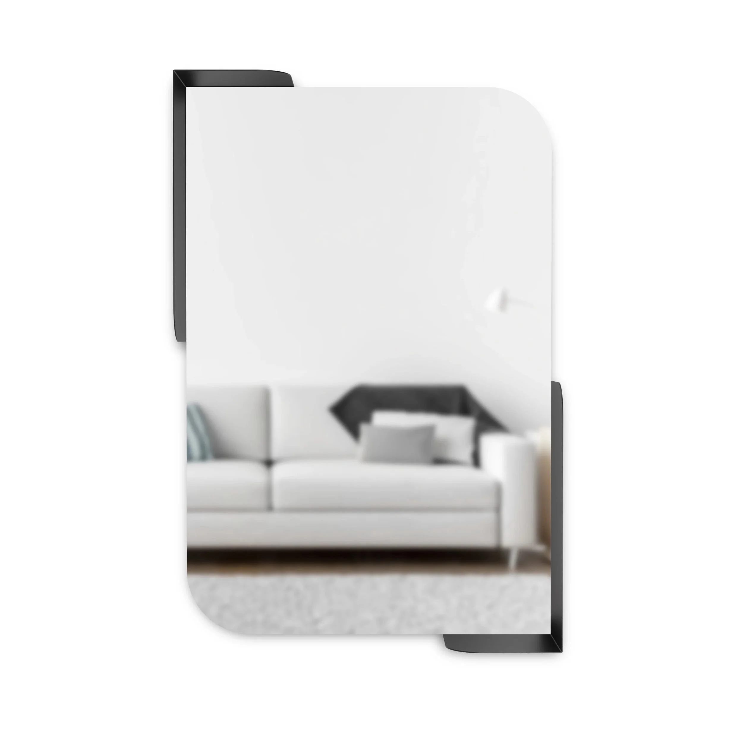 tketiymfw8tmmbdip67g - Copy.jpg