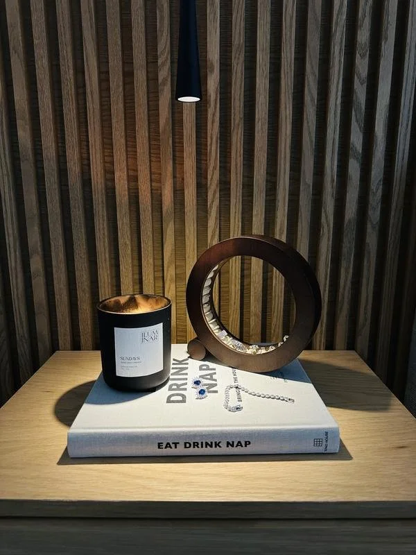 e72fdbed-e7fd-5bdb-82e2-39ee59e26ec2.jfif