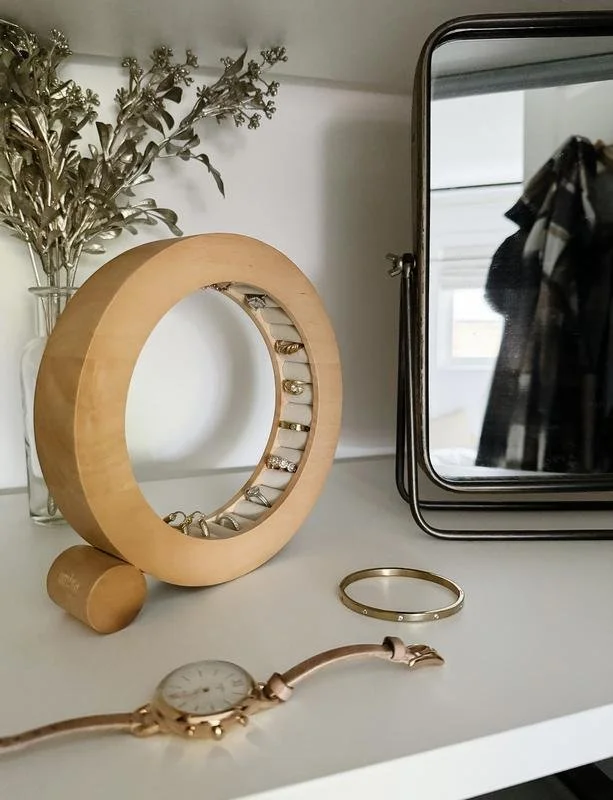 405f5e58-7e32-513a-bb00-5332baf64f83.jfif