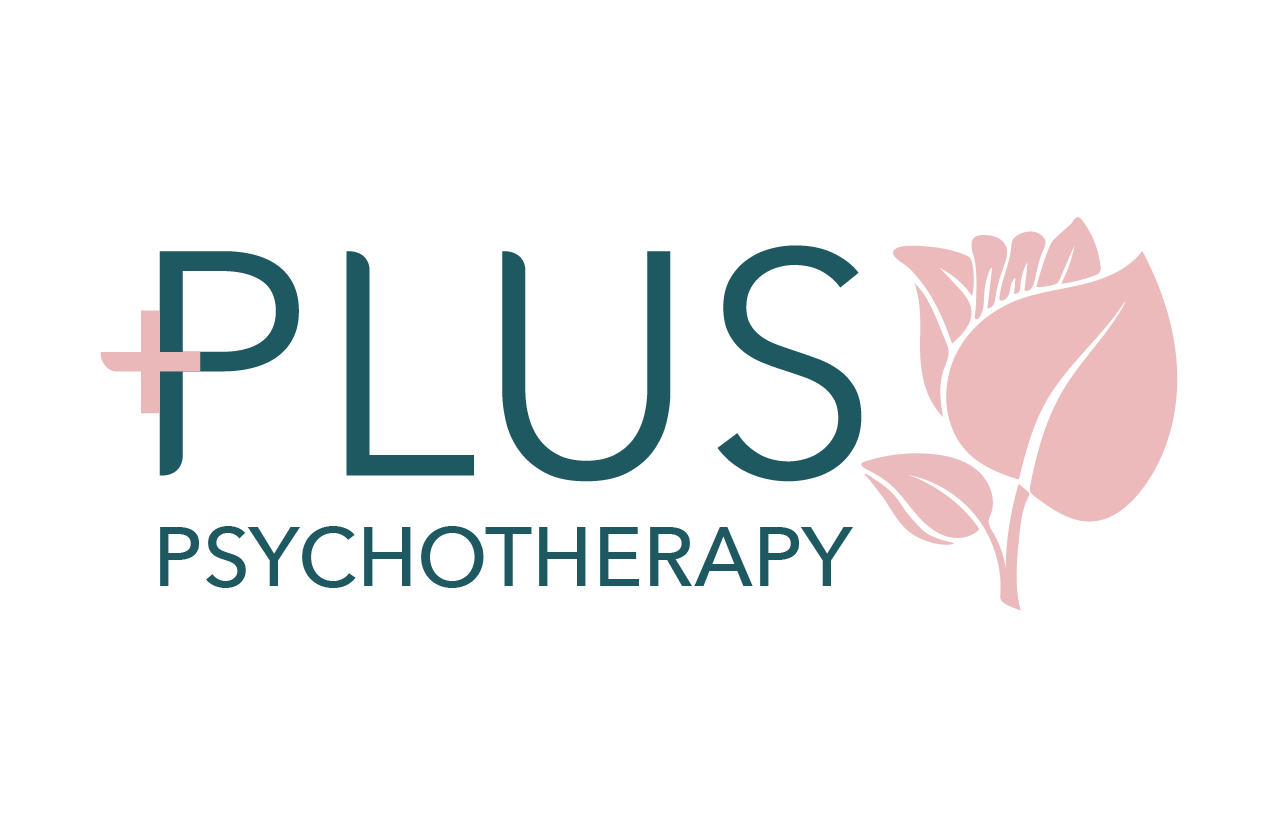 Plus Psychotherapy | Oakville, Mississauga &amp; Toronto