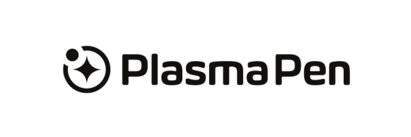 Plasma Pen.png