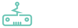 Crafty Robot Brewing