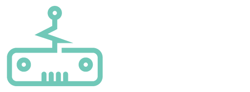 Crafty Robot Brewing