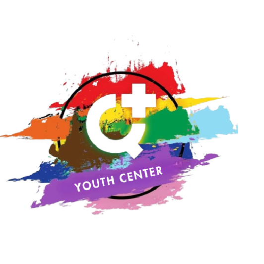 Q+ Youth Center Dayton