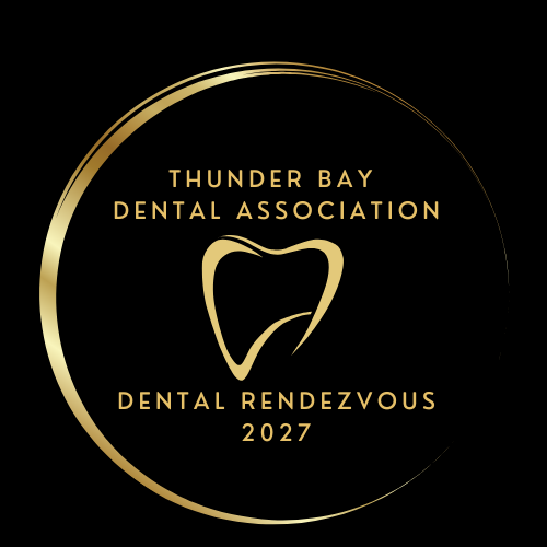 Thunder Bay Dental Association - Dental Rendezvous