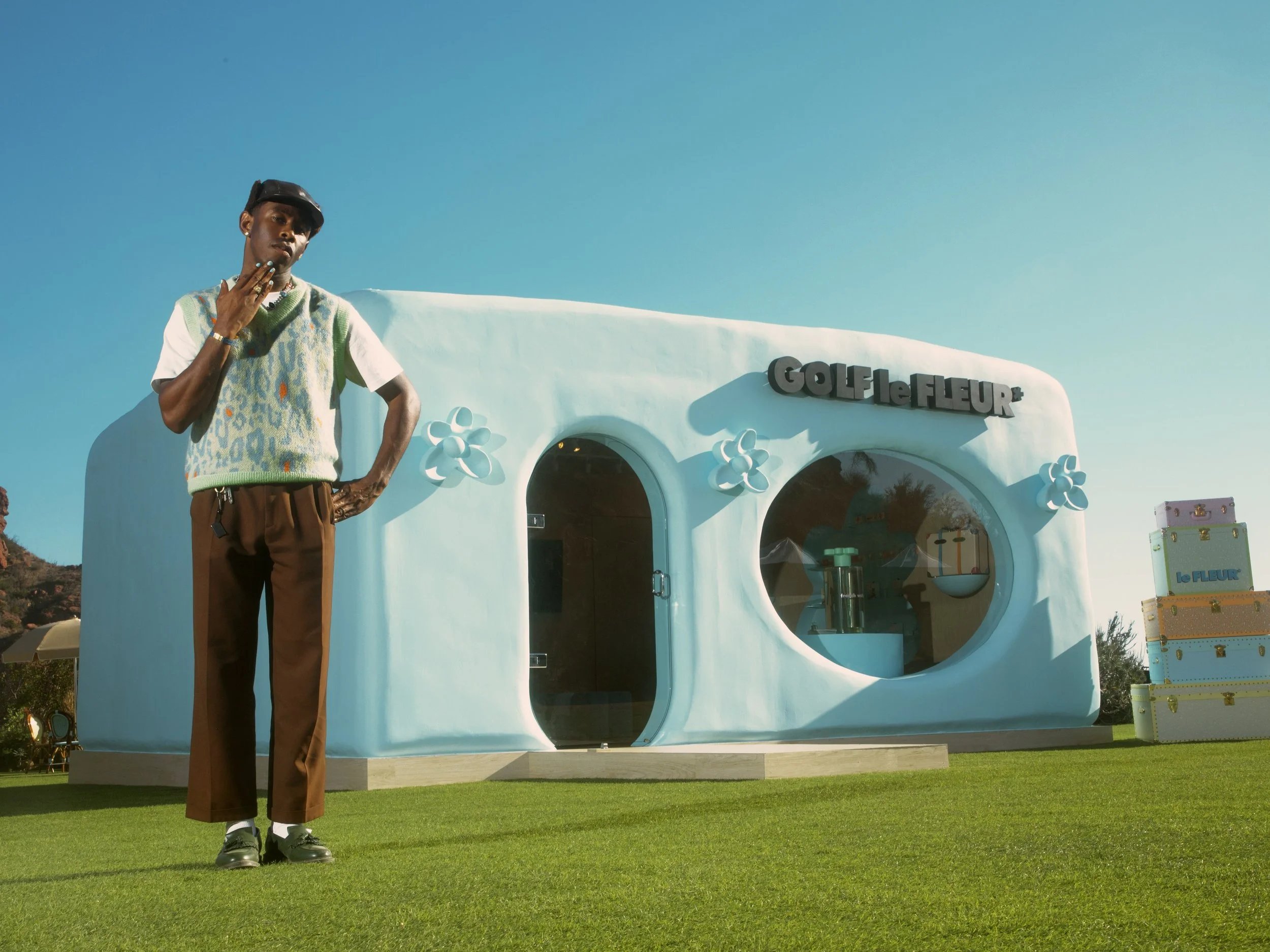 tyler-the-creator-golf-le-fleur.jpg