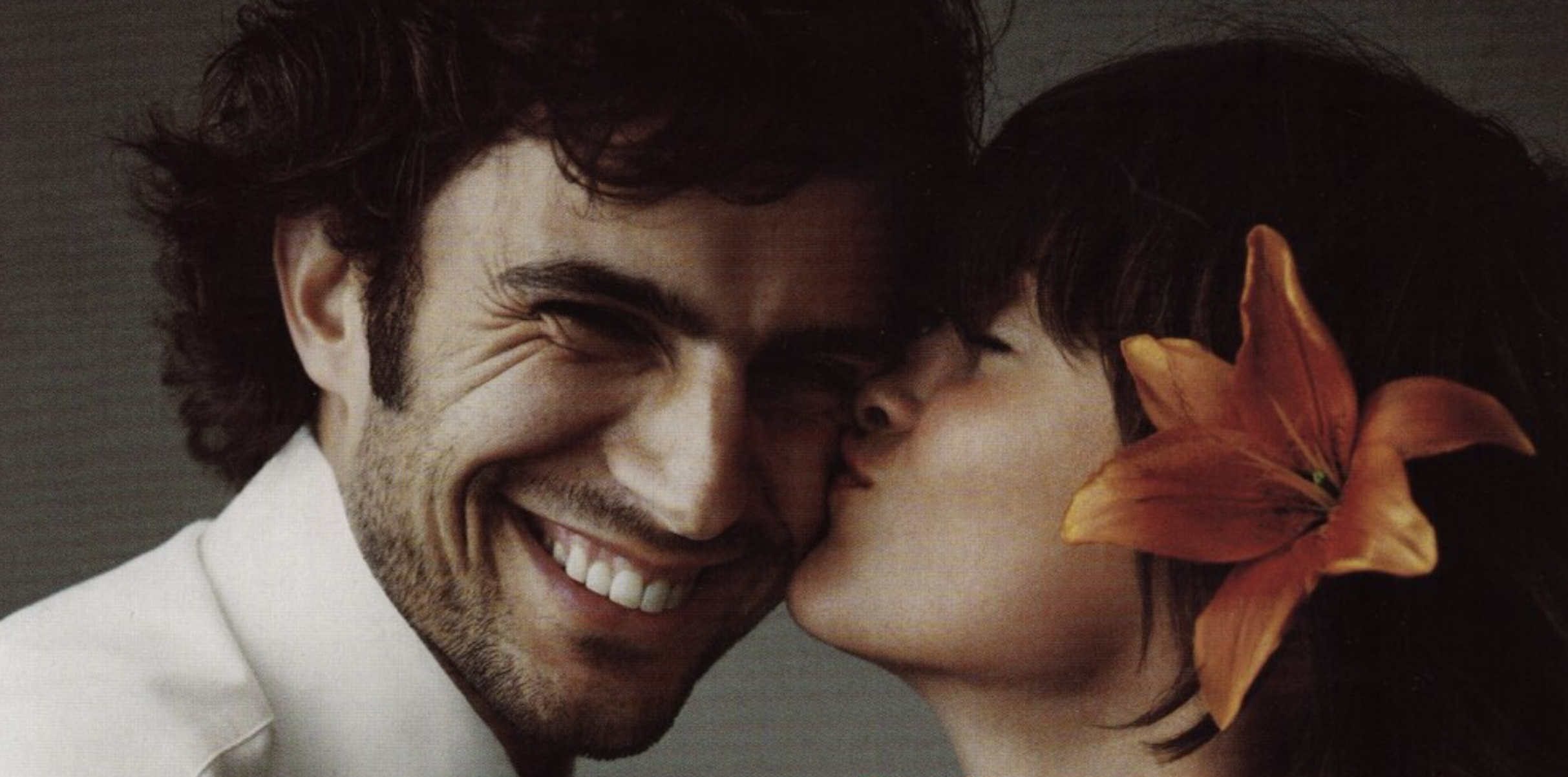 Screenshot 2023-05-16 at 5.51.54 PM.png