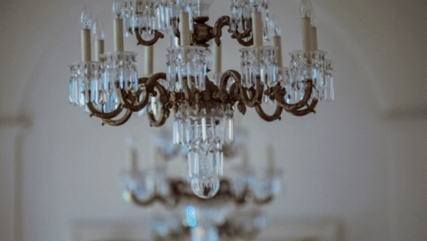 ezgif.com-video-to-gif (10).gif