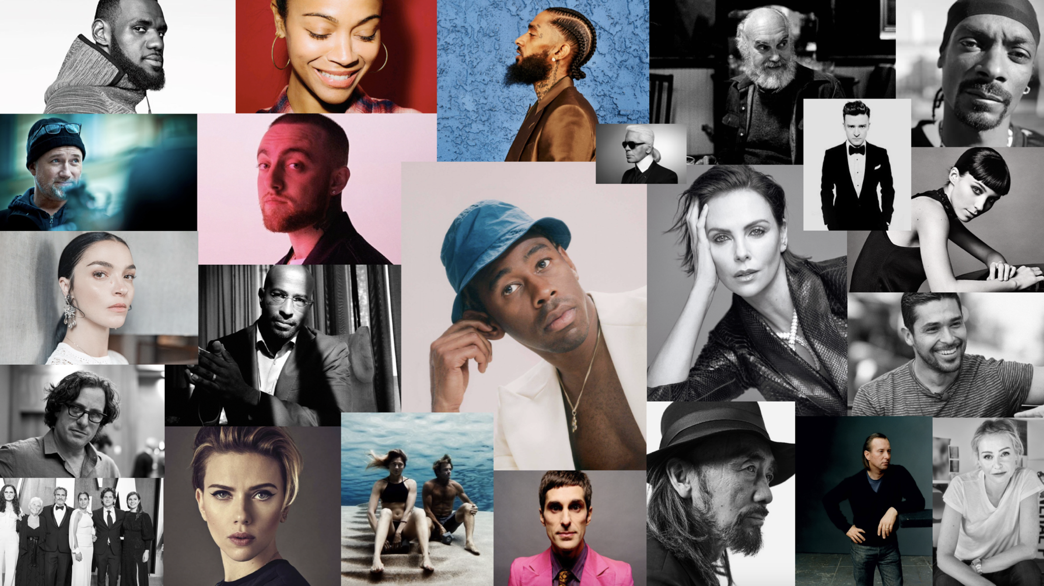 Screenshot 2023-05-22 at 12.43.29 PM.png