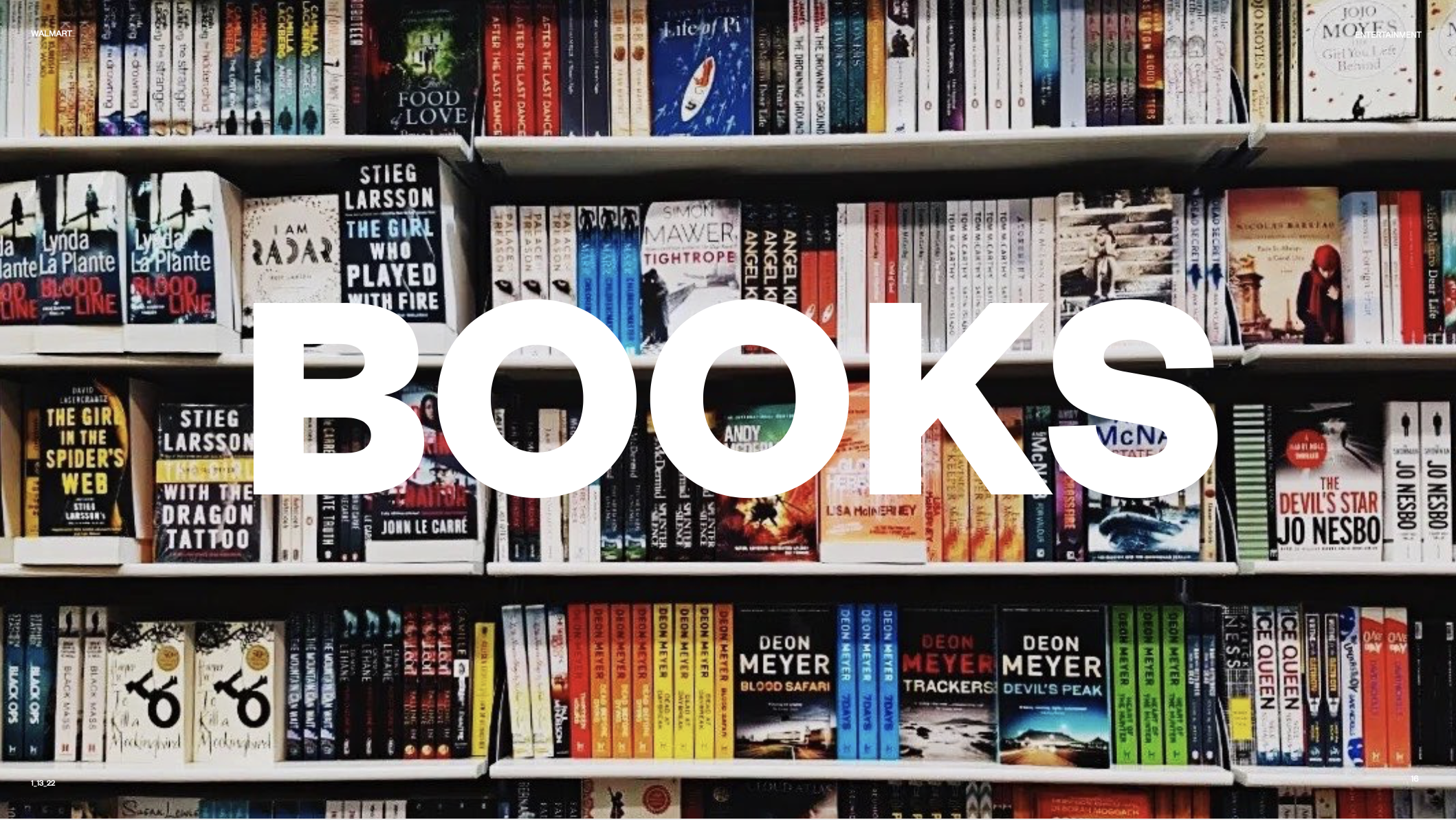 Screen Shot 2023-06-13 at 7.18.05 AM.png