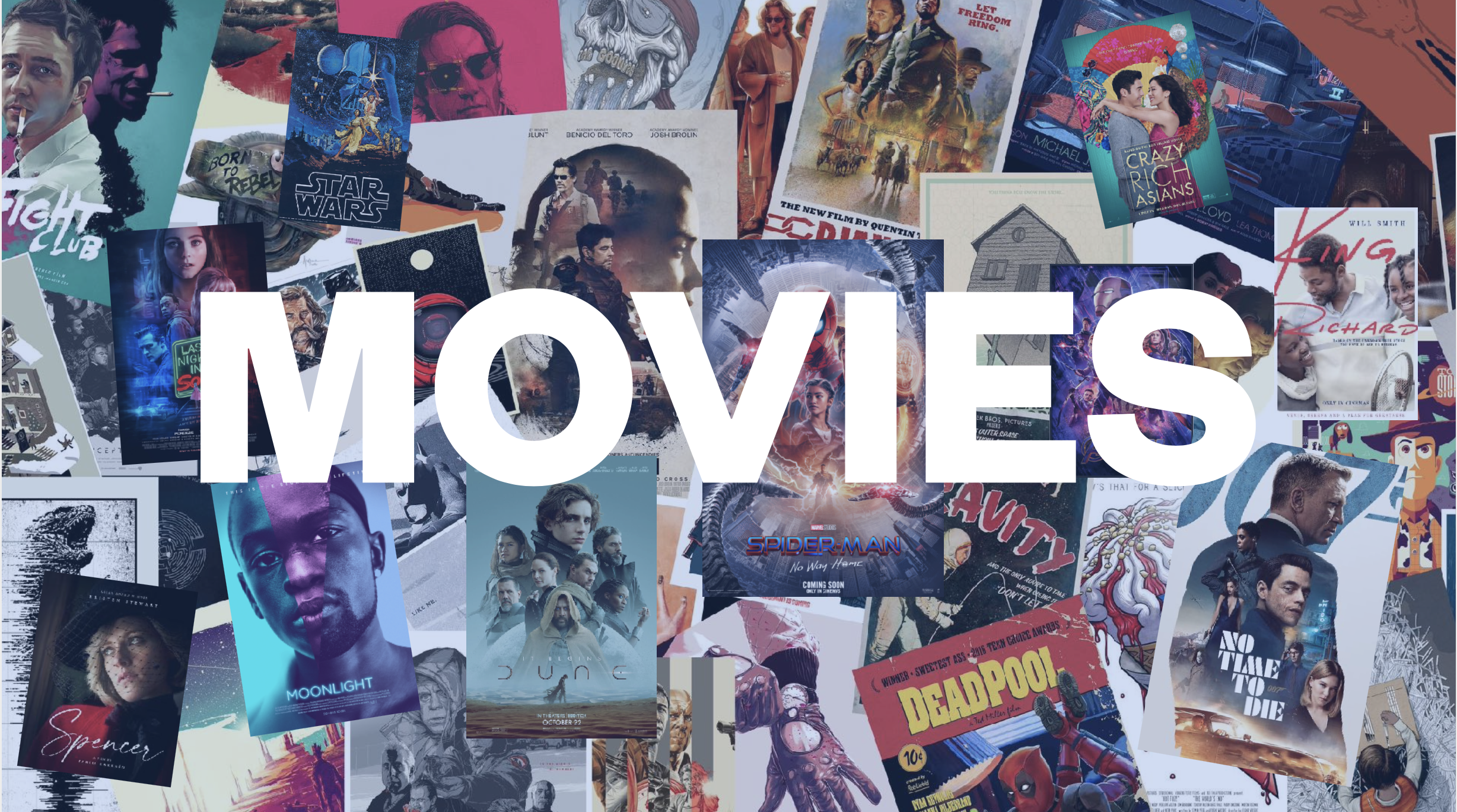 Screen Shot 2023-06-13 at 7.17.39 AM.png