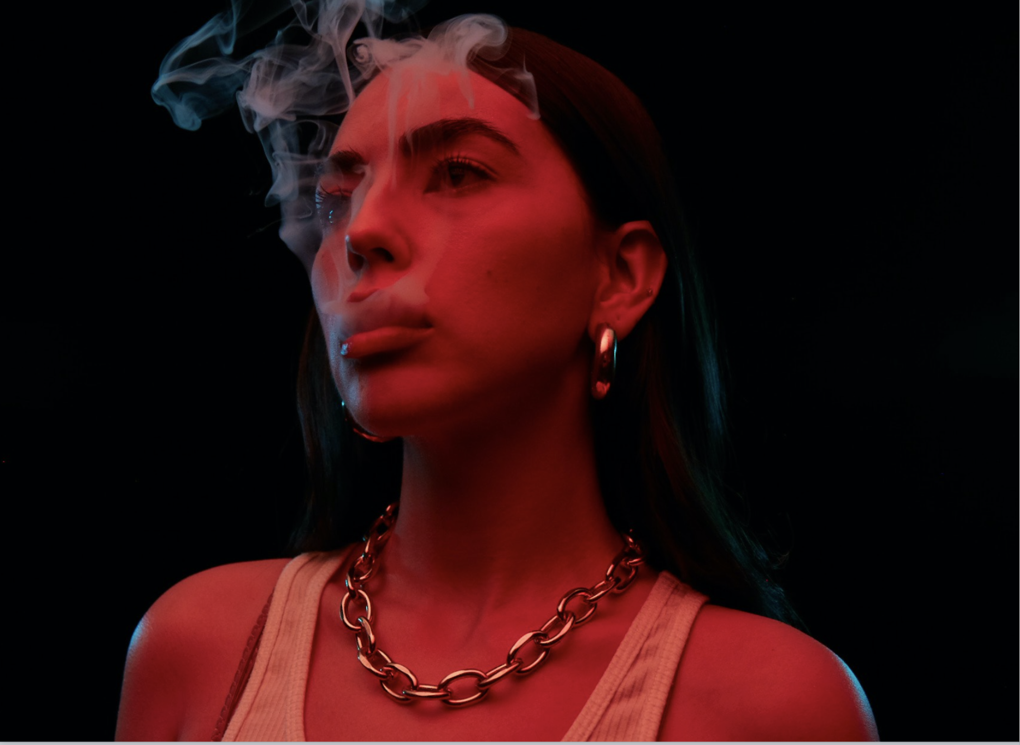 Screen Shot 2023-05-04 at 10.07.08 PM.png