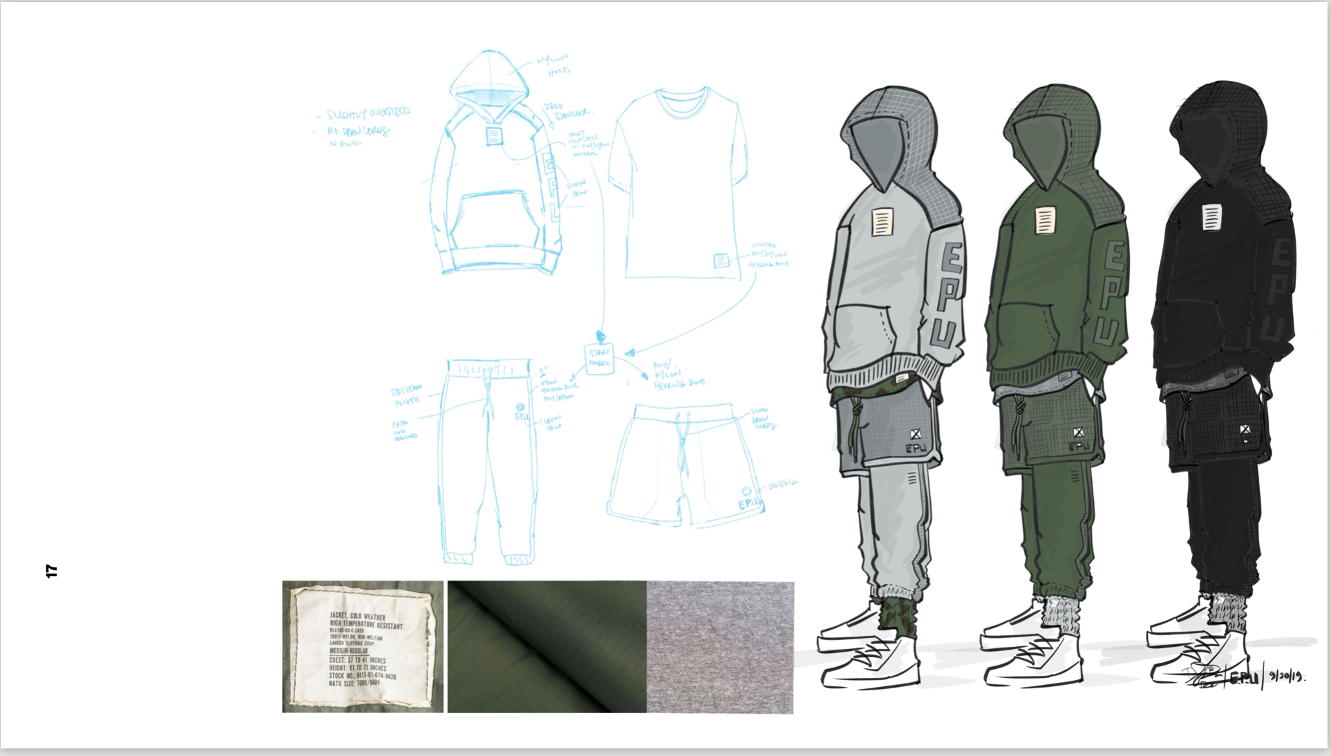 Screenshot 2025-02-26 at 9.14.45 AM.png