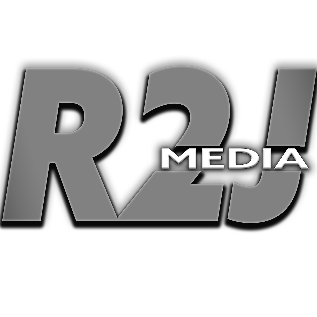 R2J Media