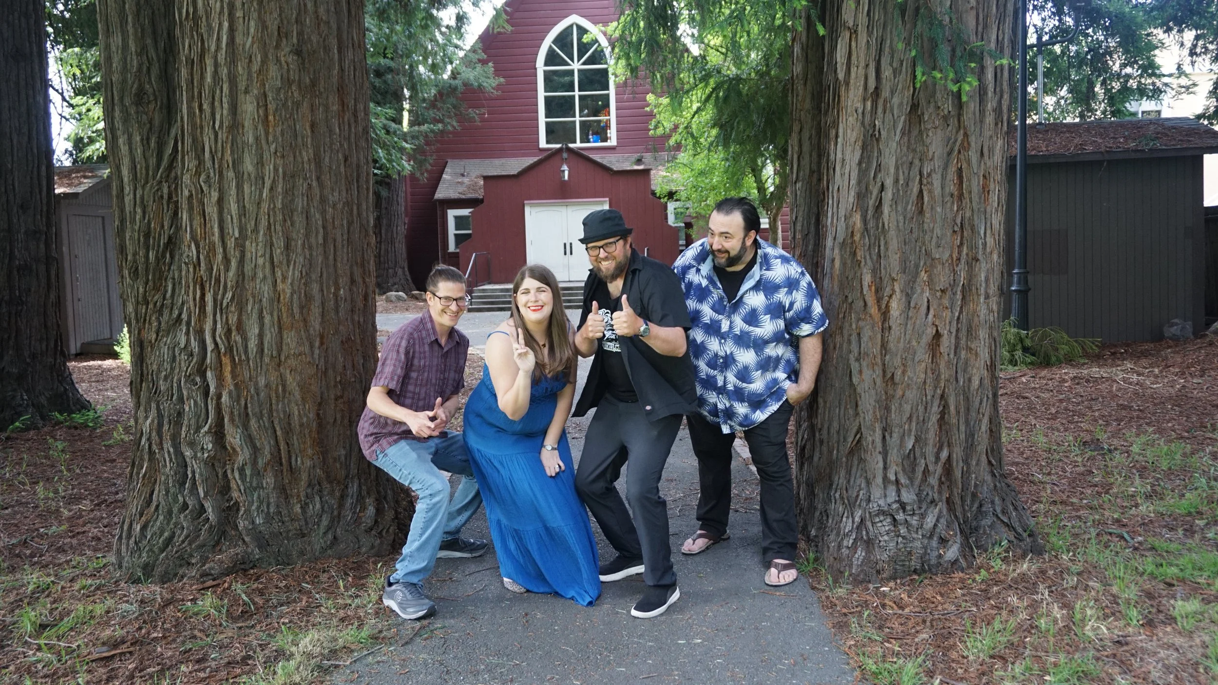 Private Event