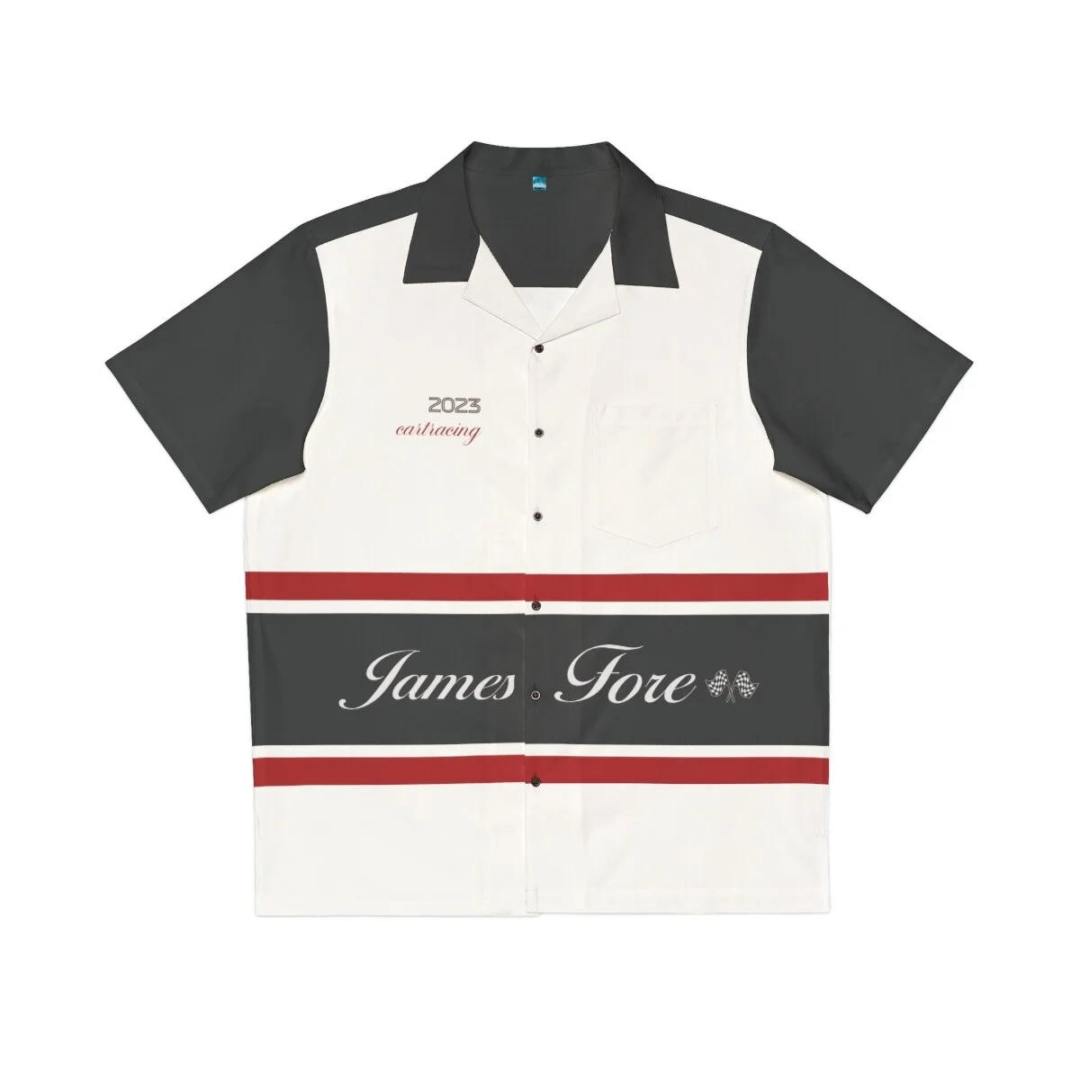 41361282ee820a688d77d90a4529bb77