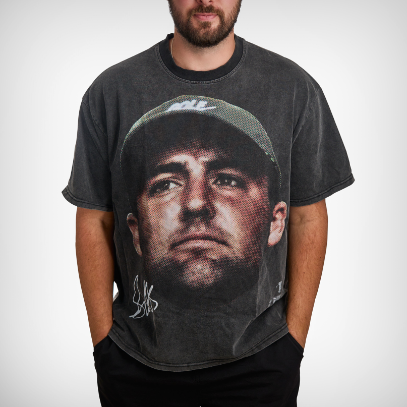 big face - worn.png
