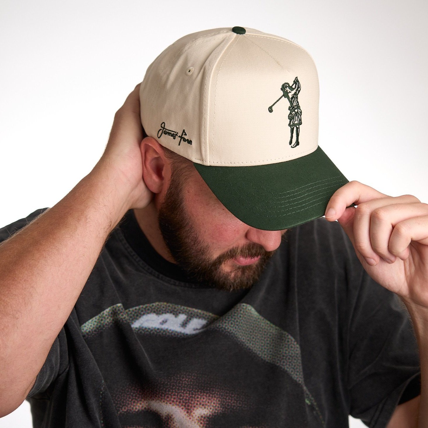 2024-10-8_Two+Tone+Hat_web.jpg