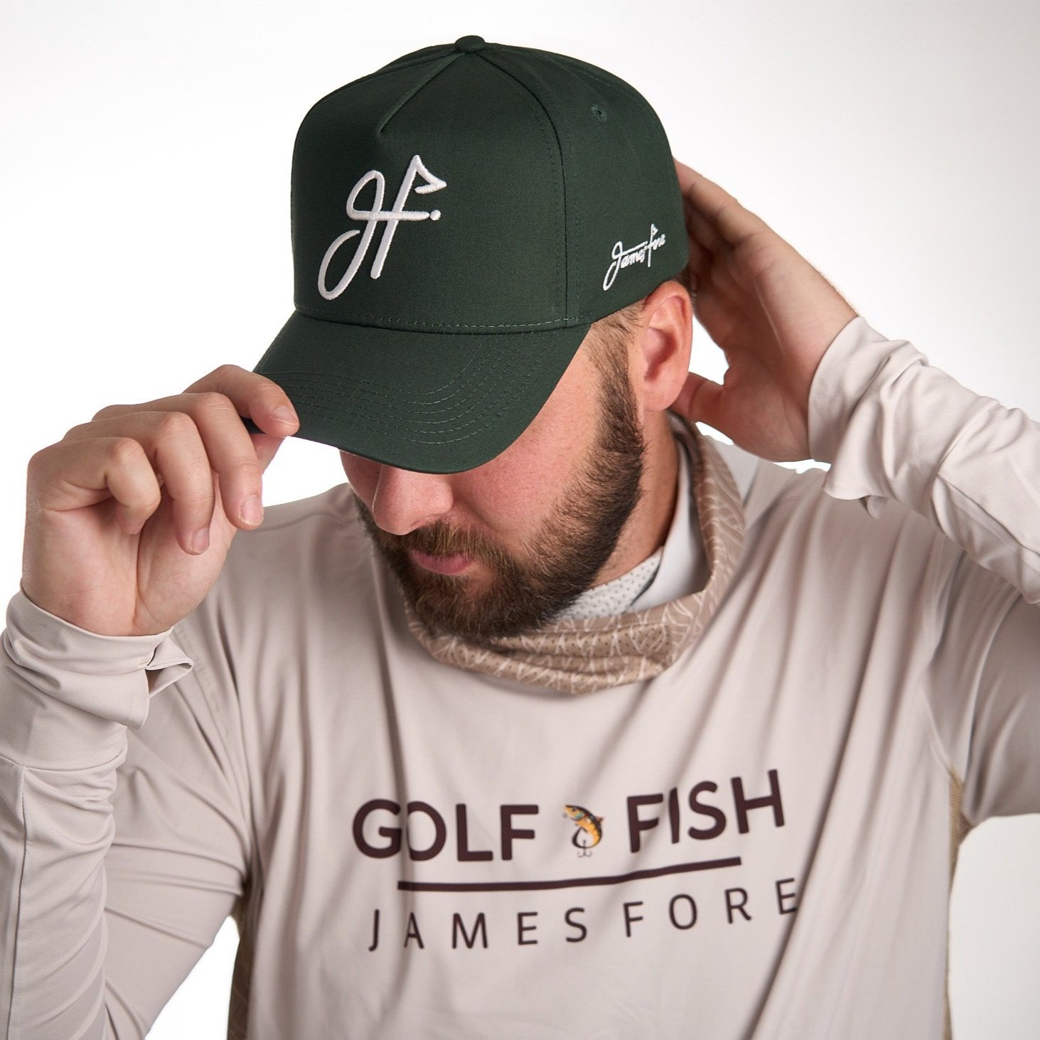 2024-10-8_Canvas+Hat_web.jpg