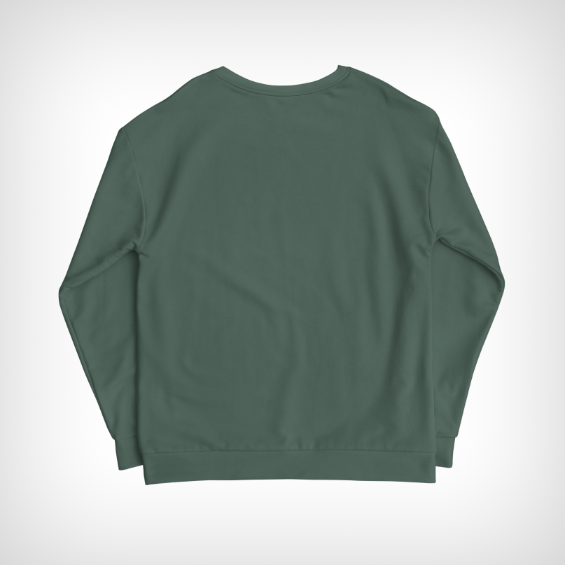 Back - fringe sweater.png
