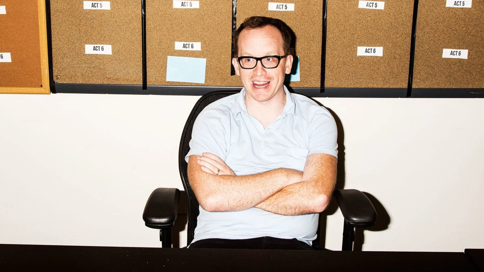 hd-aspect-1469485024-gethard-lead.jpg