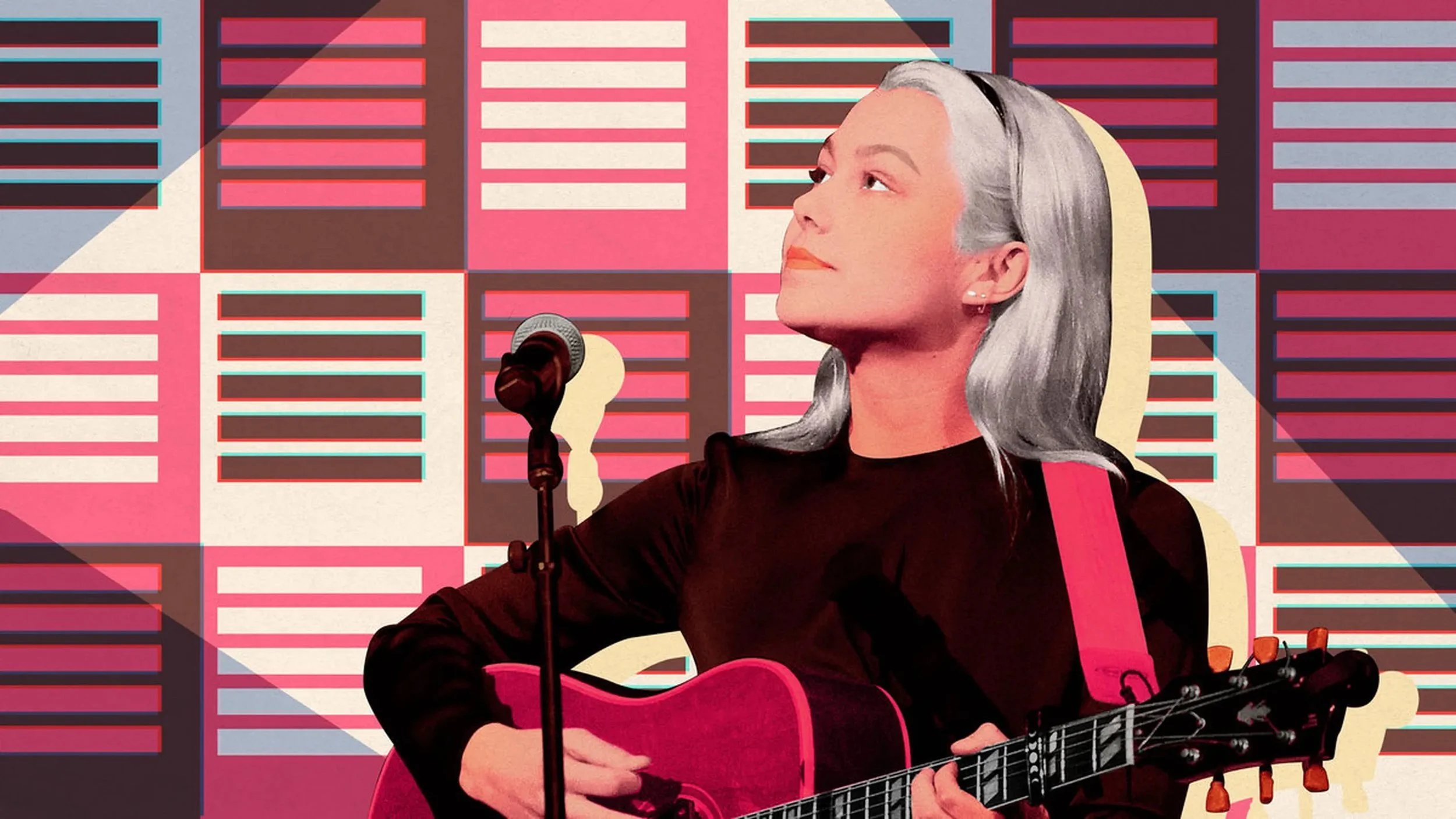 tedder_phoebe_bridgers_getty_ringer.0.jpeg